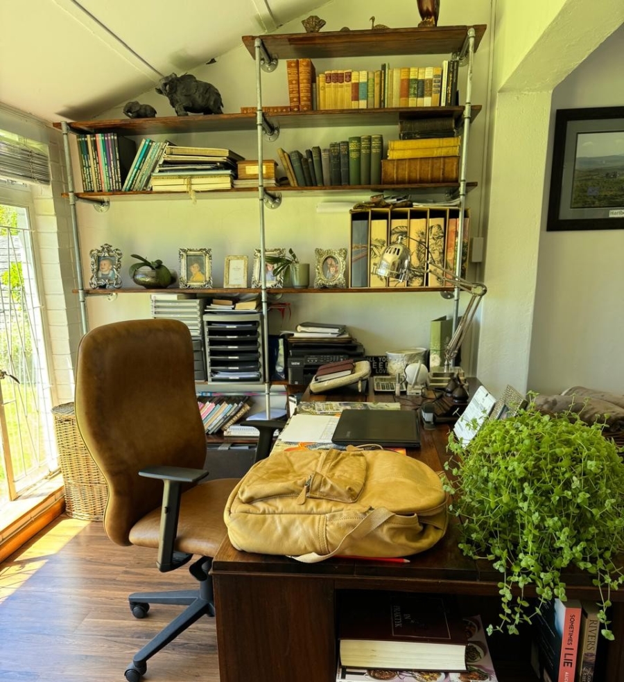 3 Bedroom Property for Sale in Cradock Eastern Cape